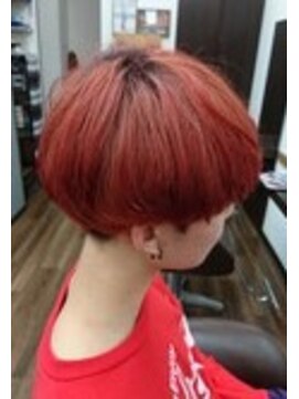 グリーンルーム(green room) ★カラーで遊べるのも今だけです★