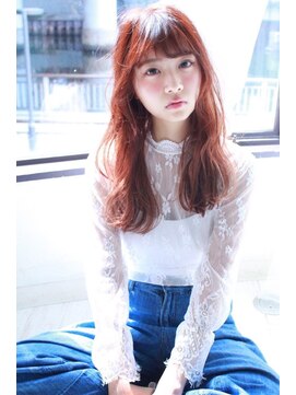 ソレイユ(SOLEIL) -