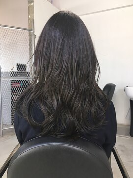 ビースティドレッシング(BEASTIE DRESSING) 【BEASTIE DRESSING】 OKYAKUSAMA