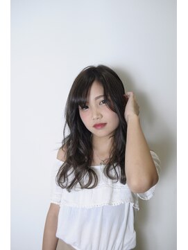 モードケイズ 六甲道店(MODE K’s) 六甲道コレクション♪