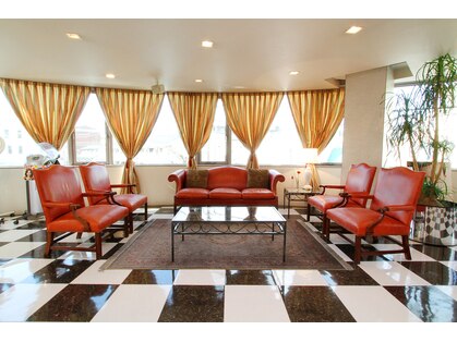 パッション 茨木店(Passion)の写真