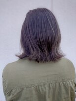 グレネイド 飾磨店(GRENADE)&nbsp;【グレネイド飾磨店】