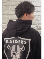 エイト 池袋店(EIGHT ikebukuro)&nbsp;raiders