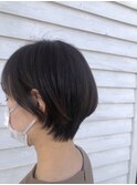 ショート