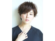 アイラ 目白(AilA)