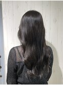 大宮/似合わせカット/アースカラー/くびれヘア/デザインカラー