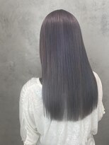 フォルテ 島田店 ブリーチ毛でも髪の毛は生き返ります!!