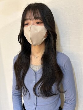 アール バイ ニーナ(R by NINA) 【'R by Momo】