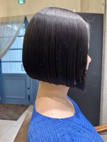 シアカ フェンテ(SEA A KA fuente)&nbsp;fuente お客様デザイン59