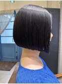 fuente お客様デザイン59