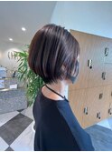 大人可愛い楽ちんセット/ショート