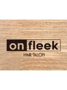 《小顔見え効果でキレイなシルエット》メンズのショートヘアから女性のショートヘアまで幅広く得意！