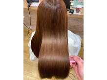 ナンプウ(Nanpu)