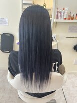 クラナ(clana)&nbsp;ダークシルバー