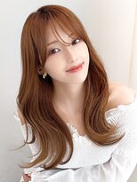 アフロートpd+ KOBE(AFLOATpd+)&nbsp;【1月プレ・2月グランドOPEN!】神戸三宮初進出☆AFLOAT KOBE＋PD