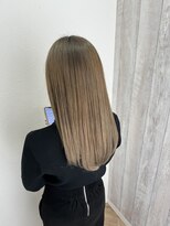 シエル 立川店(CIEL)&nbsp;【CIEL×久光】ホワイトシルバーベージュ