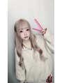 キラ(KIRA) 石井 綾乃