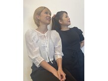エトワール(ETOILE)