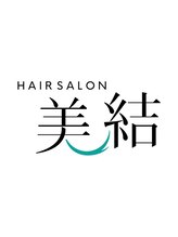 ヘアサロン美結【ヘアサロンミユウ】