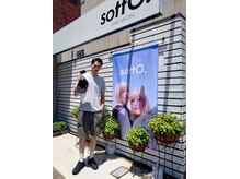 ソット(sottO.)