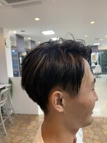 ジーツー(G2)&nbsp;メンズスタイル