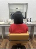 ボブ