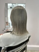 インク バイ アルテフィーチェ 甲子園口(ink by artefice)&nbsp;オリーブベージュ＊