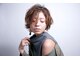 ヘアーサロン チャチャ(hair salon CHA-CHA)の写真