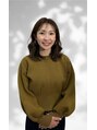 リリー 草津店(.Lily) 堀 美沙
