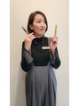 ヴァンカウンシル いわき店(VAN COUNCIL) 佐藤 梢