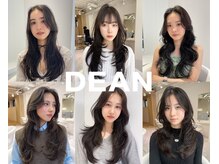 ディーン 岡崎店(DEAN)