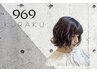【１度にダブルメンテナンス◎】カット＋カラー＋パーマ　￥20350→16280