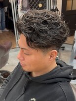 アミーゴ(AMIGO)&nbsp;ラルフカール