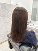 髪質改善/縮毛矯正/美髪/酸性ストレート/白髪染め/ヘッドスパ