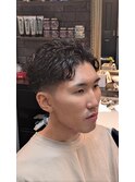 ラルフカール