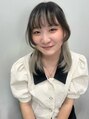 リコヘアー(LiCO HAIR)&nbsp;HARUKA Colorlist