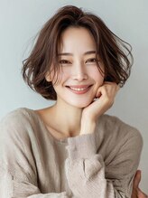 ラファンス 栗林店(LaFENCE)