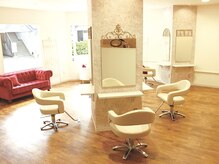 Fortuna【フォルトゥーナ】