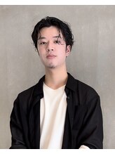 ルービック 豊中(Rubik's)&nbsp;山 埜