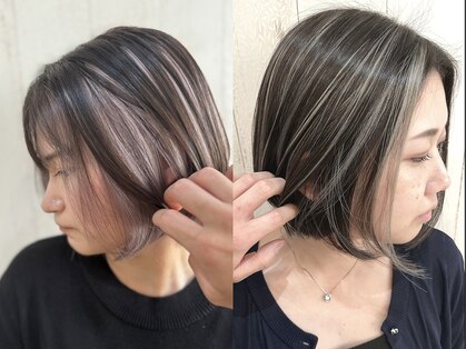 ベジット 湘南台店(Bejitto)の写真