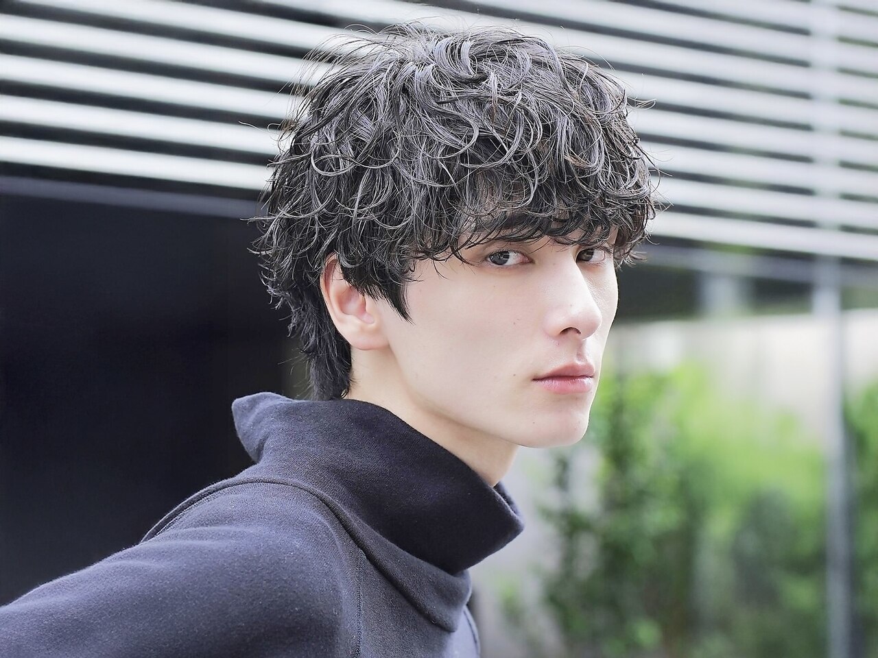 ホットペッパービューティ フィフス 名駅(fifth)｜ホットペッパービューティー