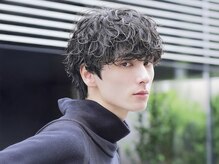 フィフス 名駅(fifth)