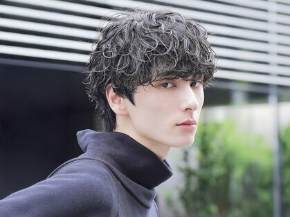 フィフス 名駅(fifth)の写真