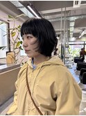 【TALO】ボブレイヤー
