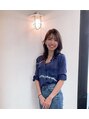 アースペース ウェスト(ARSPASE WEST)&nbsp;Reika 