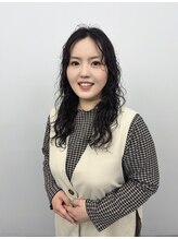 ベンジー 八戸店(benji) 佐川 奏美