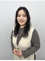 ベンジー 八戸店(benji) 佐川 奏美
