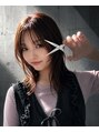 トライベッカ 新柏店(TRIBECA Hair&Spa) 片桐 愛