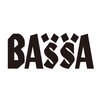 バサ 石神井公園店(BASSA)のお店ロゴ