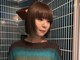 キーパーソン(kii person)の写真